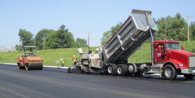 road-bridge-construction-2