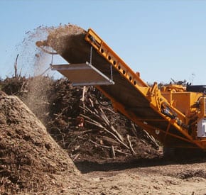 ceres-mulch-1
