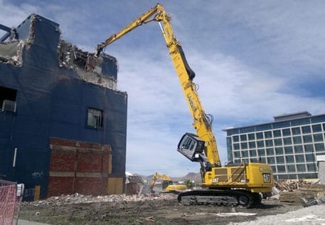 demo-spec-equip-1
