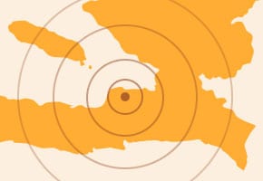 earthquakes-1