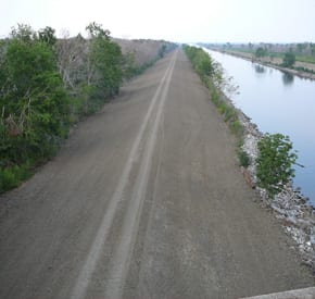 levees-1