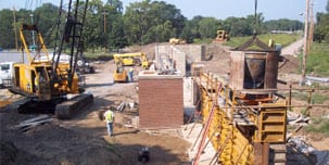 levees-2