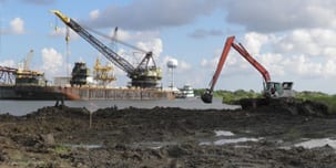 levees-3