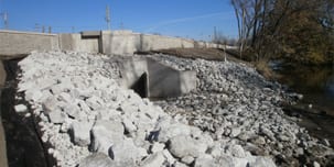 levees-4