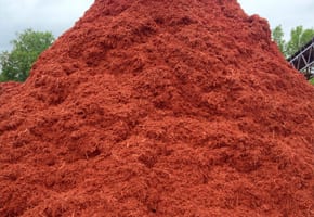 mulch-2