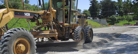 road-bridge-construction-1