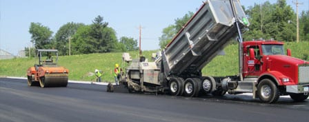 road-bridge-construction-2