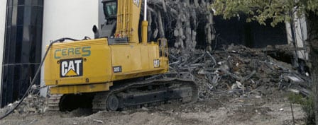 specialized-equipment-1