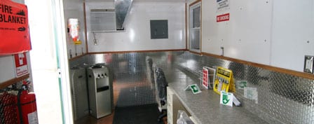 specialized-equipment-2