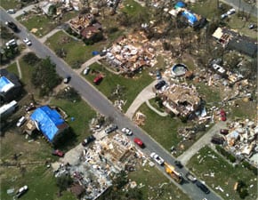 tornadoes-1