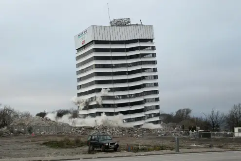 Implosion_Stetler_Christchurch